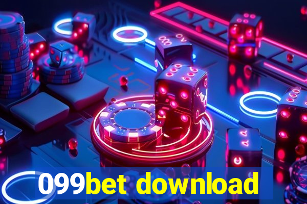 099bet download